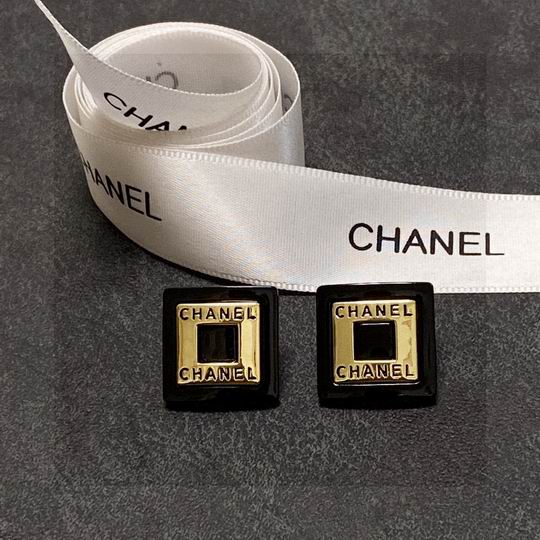 Chanel earring 11lyh77